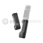 Insta360 X5 Foldable Utility Handle, оригинал x5019