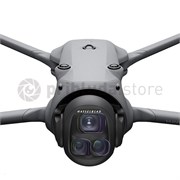 Комплект защитных стекол для DJI Mavic 4 Pro mav4002