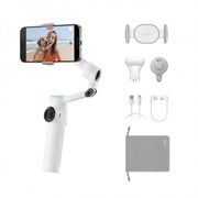 Insta360 Flow 2 Pro Summit White Creator Kit flow027