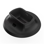 Силиконовая подставка для камеры Insta360 X5 x5045