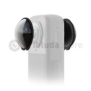 Insta360 X5 ND64 Filter, оригинал x5038