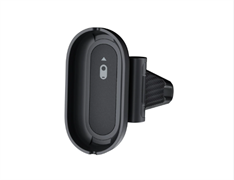 Insta360 GO 3/GO 3S In-Helmet POV Mount, оригинал go3059