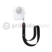 Insta360 GO Ultra Quick Release Wrist Strap, оригинал gou050