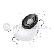 Insta360 GO Ultra AquaLens, оригинал gou047