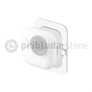 Insta360 GO Ultra Sticky Tabs (10-Pack), оригинал gou048