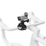 Insta360 GO Ultra Flexi Strap Mount, оригинал gou041