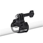 Insta360 Flexi Strap Mount, оригинал m226