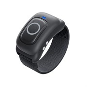 Insta360 Ring Remote, оригинал m223