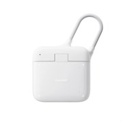 Insta360 2-in-1 Card Reader + Case, оригинал m225