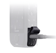 Insta360 X4 Air All Weather USB Cover, оригинал x4a010