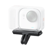 Insta360 GO Ultra Quick Release Mount, оригинал gou001