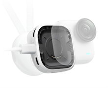 Insta360 GO Ultra FOMO Flexi Mount, оригинал gou040