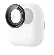 Insta360 GO Ultra Lens Guard, оригинал gou054