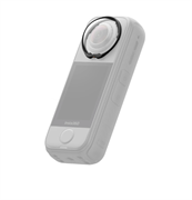 Insta360 X4 Air Premium Lens Guards, оригинал x4a004