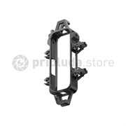 Insta360 X5 Water Sports Rope Mount, оригинал x5035