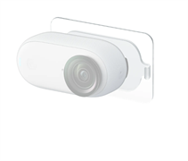 Insta360 GO 3/GO 3S Sticky Tabs (10-Pack) go3060