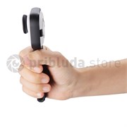 Рамка с ручкой для Insta360 GO Ultra gou023