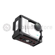 Металлическая рамка для Insta360 GO Ultra gou020