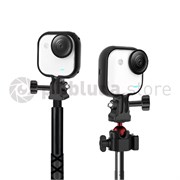 Insta360 GO Ultra Action Mount 3112