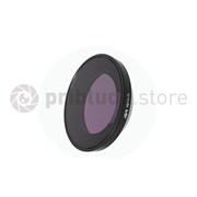 Фильтр ND/PL 16 для Insta360 GO Ultra gou031
