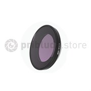 Фильтр ND/PL 32 для Insta360 GO Ultra gou032