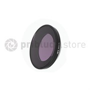 Фильтр ND/PL 64 для Insta360 GO Ultra 3122