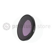 Фильтр ND/PL 32 для Insta360 GO Ultra gou038