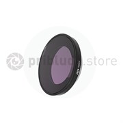 Фильтр ND/PL 64 для Insta360 GO Ultra gou039