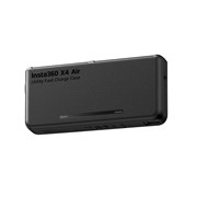 Insta360 X4 Air Utility Fast Charge Case, оригинал x4a006