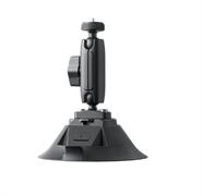 Insta360 Electric Suction Cup Mount, оригинал m229