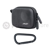 Чехол с карабином для Insta360 GO Ultra gou014