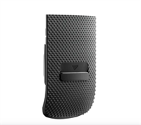 Insta360 X4 Air USB Cover, оригинал x4a015