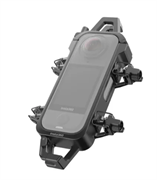 Insta360 X4 Air Water Sports Tow Rope Mount, ориг x4a013