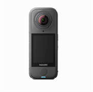 Insta360 X4 Air Graphite Black x4a000