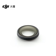 DJI Osmo Nano Glass Lens Cover, оригинал nano003
