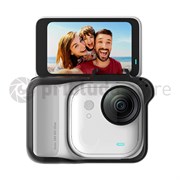 Клетка/монтажная/защитная рамка для Insta360 GO Ultra gou013