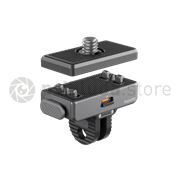 Insta360 Quick Release Mount 2.0, оригинал m216