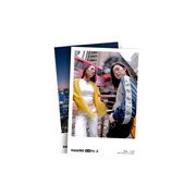 Photo Paper Cartridge for Insta360 Ace Pro 2 Pocket Printer ace223