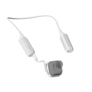 Insta360 GO Ultra FOMO Power Kit, оригинал gou057