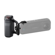 Insta360 X5 Photography Grip, оригинал x5049