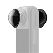 Insta360 X4 Air ND32 Filter, оригинал x4a017