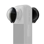 Insta360 X4 Air ND64 Filter, оригинал x4a018