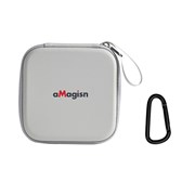 Серый чехол для дрона DJI Neo neo034