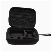 Черный кейс для хранения DJI Osmo Nano nano005