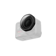 Insta360 Ace Pro 2 Ultra Wide Lens, оригинал ace219