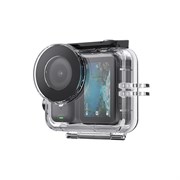 Аквабокс для DJI Osmo Nano nano004