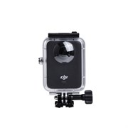 Аквабокс для DJI Osmo 360 dji3602