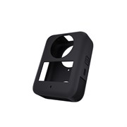 Силиконовый чехол черный для DJI Osmo 360 dji3609
