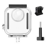 Аквабокс для GoPro Max 2 gpm206