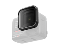 Insta360 Ace Pro 2 Cinematic Lens, оригинал ace218